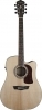 Washburn HD 20 SCE N Washburn HD 20 SCE N